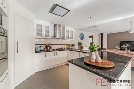 Property photo of 20 Bradman Drive Sunbury VIC 3429
