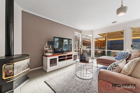 Property photo of 20 Bradman Drive Sunbury VIC 3429