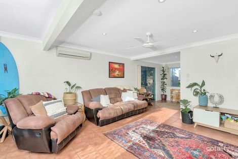 Property photo of 1/2 Station Street Tugun QLD 4224