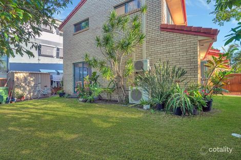 Property photo of 1/2 Station Street Tugun QLD 4224