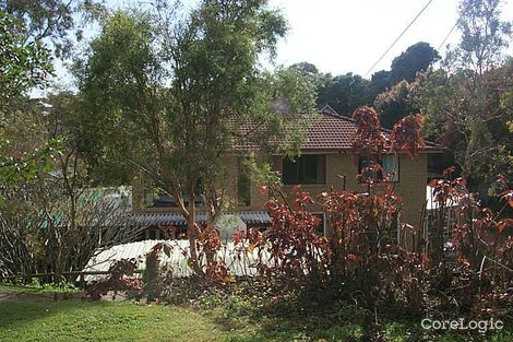 40 Vinray St, Tarragindi, QLD 4121