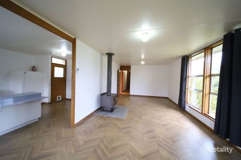 Property photo of 43 Baillieu Street Rosebery TAS 7470