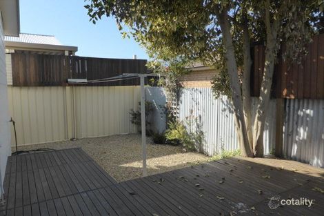Property photo of 4A Evans Street Aldinga Beach SA 5173