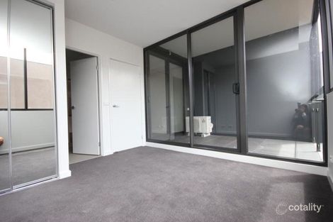 Property photo of 4 Gillies Street Essendon North VIC 3041