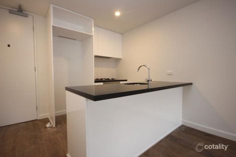 Property photo of 4 Gillies Street Essendon North VIC 3041