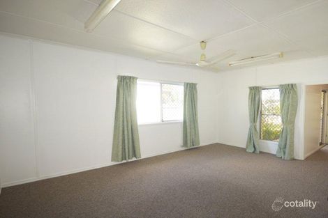 Property photo of 86 Lumley Street Upper Mount Gravatt QLD 4122