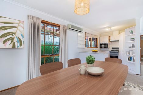 Property photo of 14 Lord Street Hamilton VIC 3300