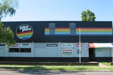 64 Carlingford St, Sefton, NSW 2162