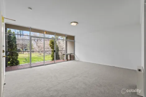 3/1 Bedford St, North Melbourne, VIC 3051