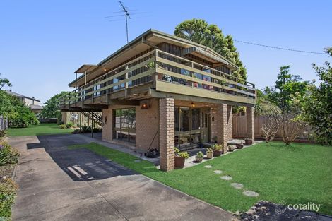 1955 Point Nepean Rd, Tootgarook, VIC 3941
