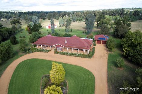 Property photo of 3R Nocoleche Drive Dubbo NSW 2830