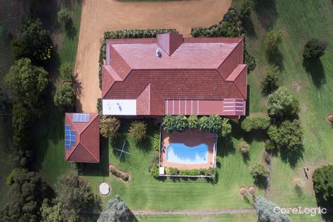 Property photo of 3R Nocoleche Drive Dubbo NSW 2830