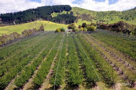 86 Moores Rd, Flowerdale, VIC 3717