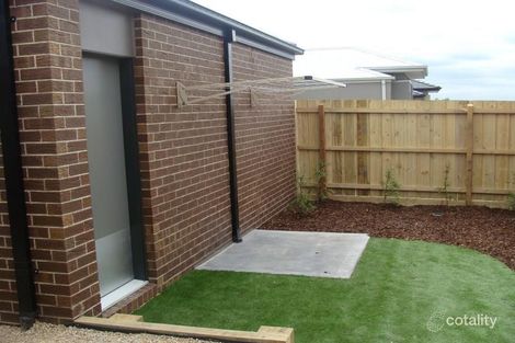 Property photo of 35 Koukoura Drive Epping VIC 3076