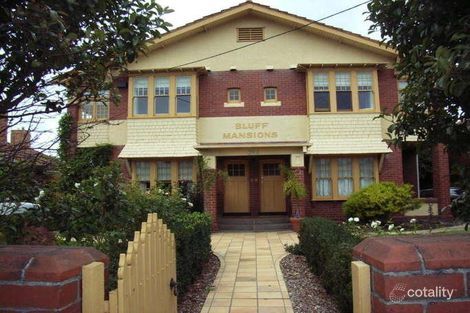 Property photo of 1/394 Barkly Street Elwood VIC 3184