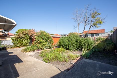 Property photo of 23 Turner Street Georgetown NSW 2298