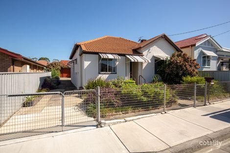 Property photo of 23 Turner Street Georgetown NSW 2298