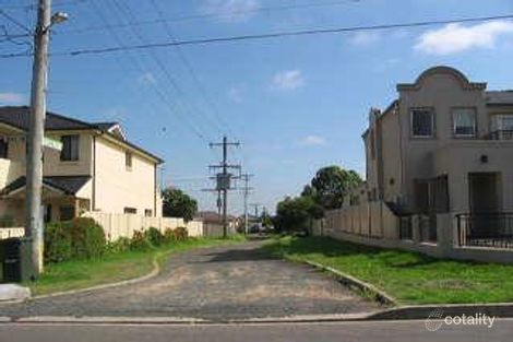 65 Ligar St, Fairfield Heights, NSW 2165