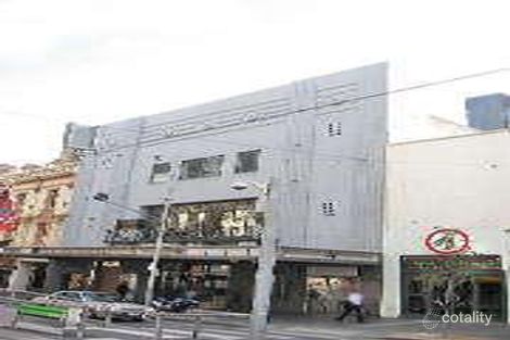 19/24-38 Little Bourke St, Melbourne, VIC 3000