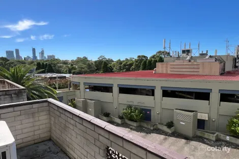 Property photo of 13/2-4 Jersey Road Artarmon NSW 2064