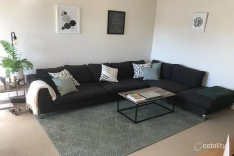 Property photo of 13/2-4 Jersey Road Artarmon NSW 2064
