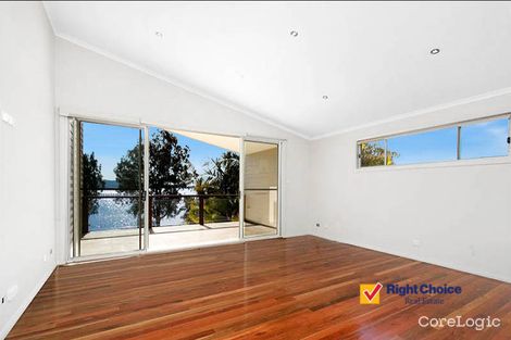 Property photo of 1A The Esplanade Oak Flats NSW 2529