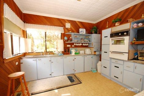 Property photo of 52 Clegg Road Mount Evelyn VIC 3796