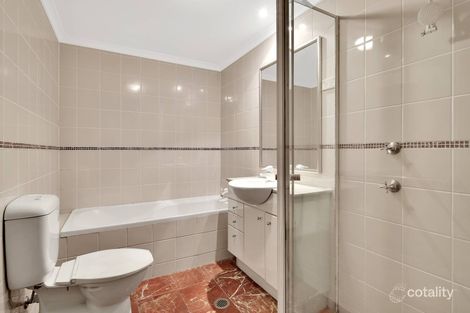 Property photo of 708/10 Freeman Road Chatswood NSW 2067