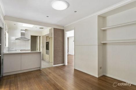 Property photo of 1/12 Coventry Court Grovedale VIC 3216