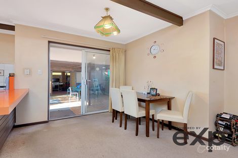 Property photo of 2 Mara Place West Lakes SA 5021