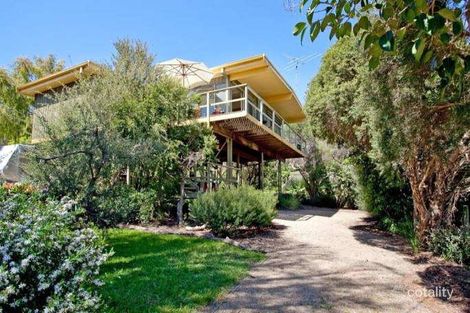 1 Fairway Cres, Mccrae, VIC 3938