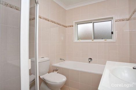 Property photo of 16 Marks Avenue Seven Hills NSW 2147