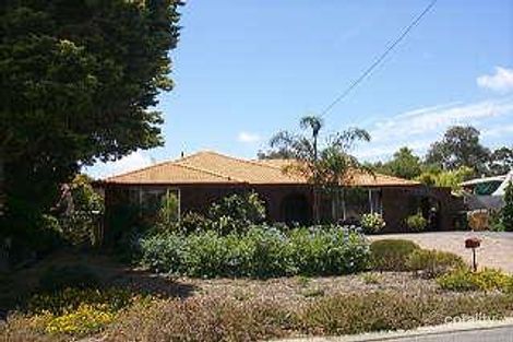 13 Edna Way, Duncraig, WA 6023