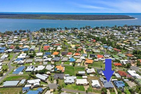 Property photo of 3 Krista Court Burrum Heads QLD 4659