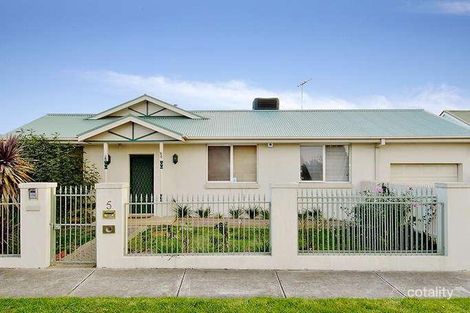 11-13 Arras St, Spotswood, VIC 3015