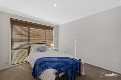 Property photo of 5 Archer Close Kanwal NSW 2259