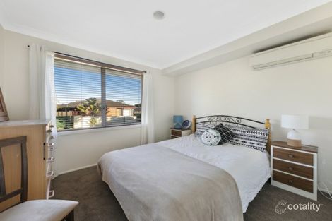 Property photo of 5 Archer Close Kanwal NSW 2259