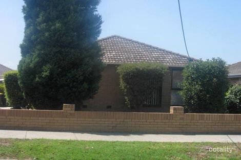 Property photo of 1/22 Edgar Street Hadfield VIC 3046