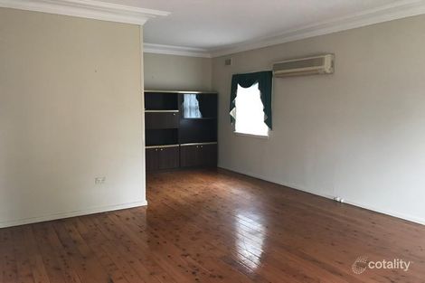 26 Western Cres, Blacktown, NSW 2148