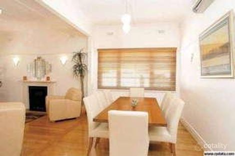 Property photo of 3 Hubert Street Preston VIC 3072