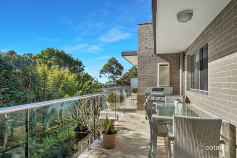 Property photo of 10/1 Warri Crescent Macmasters Beach NSW 2251