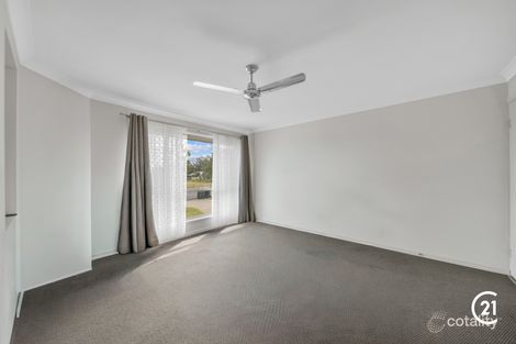 Property photo of 7 Luke Place Redbank QLD 4301