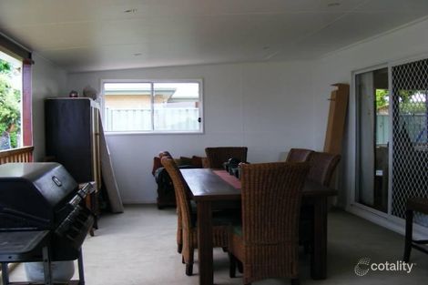 Property photo of 33 Vera Street South Tamworth NSW 2340