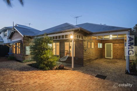 118b Forrest St, Fremantle, WA 6160