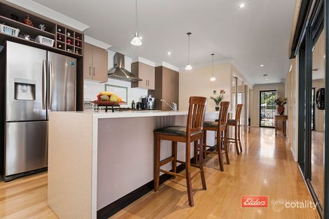 Property photo of 10 Riverina Parade Echuca VIC 3564