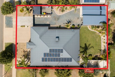 Property photo of 10 Riverina Parade Echuca VIC 3564