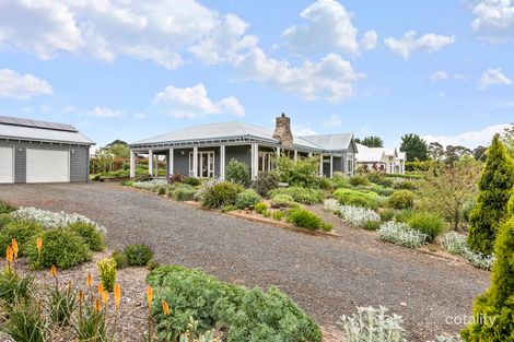 Property photo of 4 Wallaby Jack Road Trentham VIC 3458