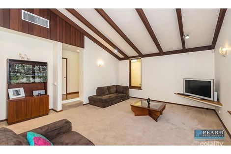 Property photo of 17 Bankhurst Way Greenwood WA 6024