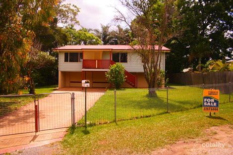 10 Serpentine Creek Rd, Redland Bay, QLD 4165