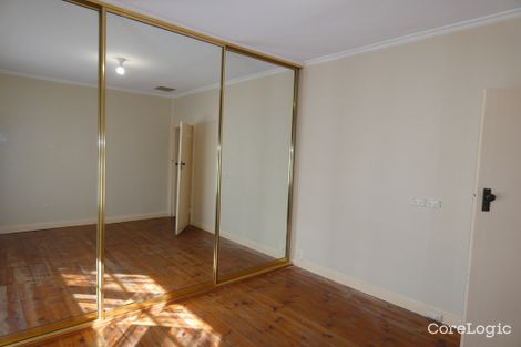 Property photo of 8 Bonanza Street Broken Hill NSW 2880